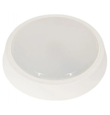 Накладной светильник Gauss  193411215B