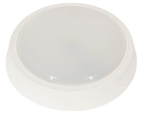 Накладной светильник Gauss  193411215B