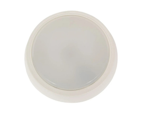 Накладной светильник Gauss  193411215B