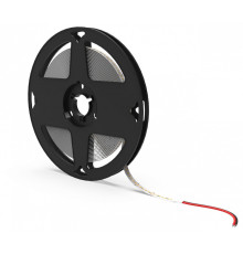 Лента светодиодная Gauss  23637052014