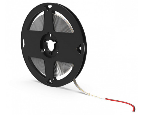 Лента светодиодная Gauss  23637052014