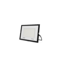 Настенно-потолочный прожектор Gauss  613100200P