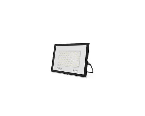 Настенно-потолочный прожектор Gauss  613100200P