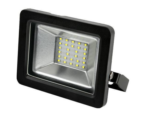 Настенно-потолочный прожектор Gauss Elementary 613527130