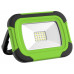 Прожектор светодиодный Gauss Portable Light аккумуляторный 10 Вт 6500 К IP44 686400310
