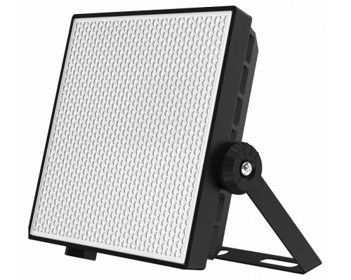 Спот Gauss Evo 687511310