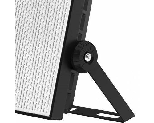 Спот Gauss Evo 687511310