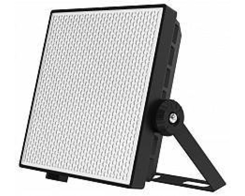 Светильник настенно-потолочный Gauss Evo 687511320