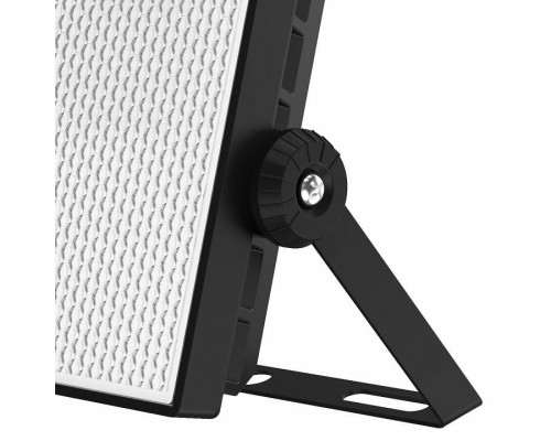 Светильник настенно-потолочный Gauss Evo 687511320