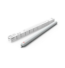 Накладной светильник Gauss  864425336A