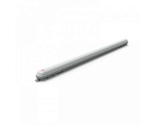 Накладной светильник Gauss  864425336A