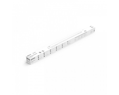 Накладной светильник Gauss  864425336A