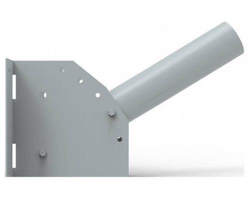 Основание на штанге Gauss  903265104