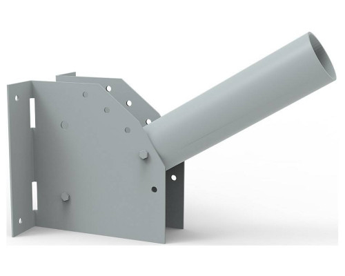 Основание на штанге Gauss  903265104