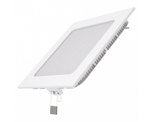 Встраиваемый светильник Gauss 940111 940111209