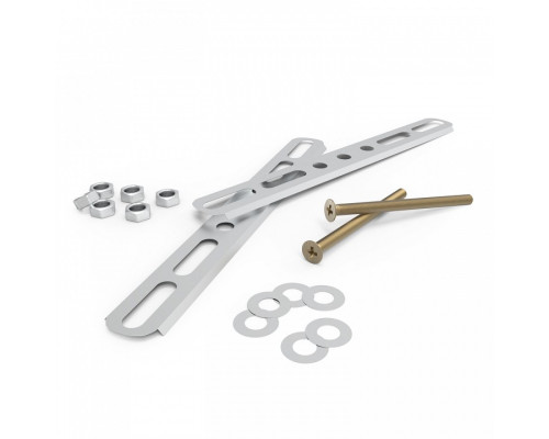 Винт Gauss  983627