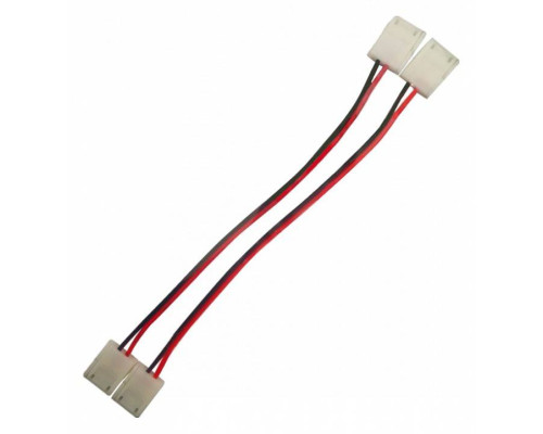 Соединитель лент гибкий Gauss Basic BT432