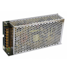 Блок питания Gauss  BT506