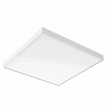 Светильник для потолка Армстронг Gauss Mir G1-A0-00070-01GA3-2003565