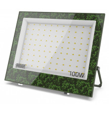 Настенно-потолочный прожектор Gauss  GFD006