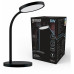 Настольная лампа офисная Gauss Qplus GT503 черная 8 Вт GT5032