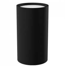 Накладной светильник Gauss Basic HD061