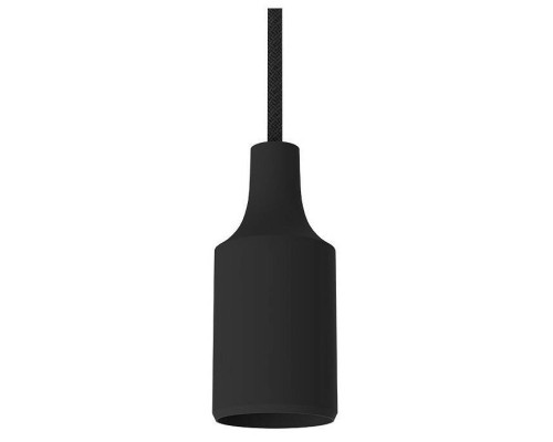 Подвесной светильник Gauss Decor PL011