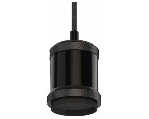 Подвесной светильник Gauss Decor PL021