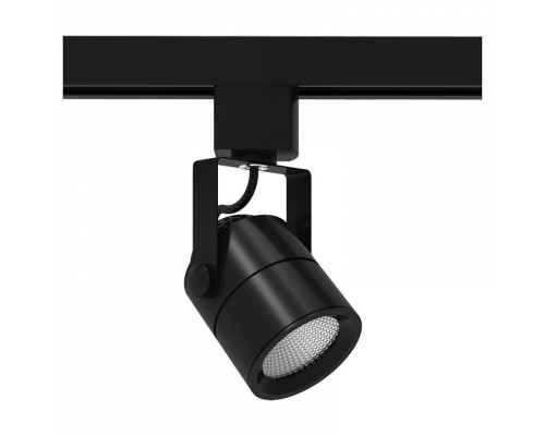 Светильник на штанге Gauss Track Light TR058