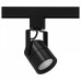 Светильник на штанге Gauss Track Light TR058