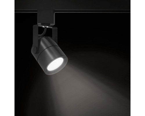 Светильник на штанге Gauss Track Light TR058