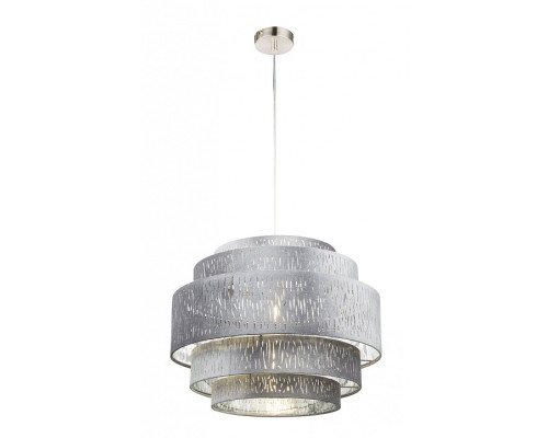 Подвесной светильник Globo Tarok 15265H3