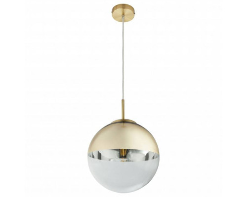 Подвесной светильник Globo Varus 15856