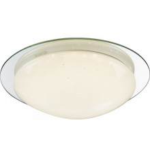 Накладной светильник Globo Atreju 48358