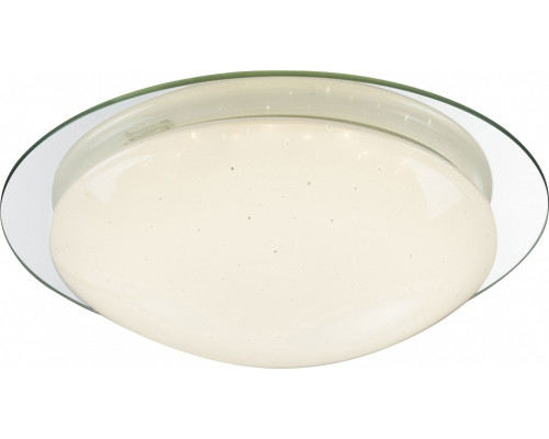 Накладной светильник Globo Atreju 48358