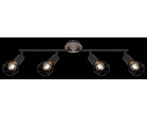 Спот Globo Xara I 54802S-4H