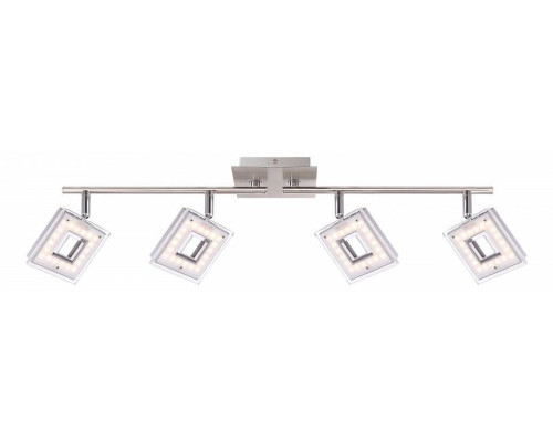 Спот Globo Kerstin 56138-4