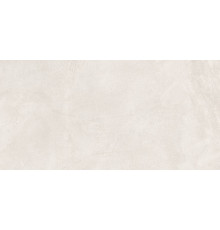 GFA114STM07R керамогранит сатинированный Stockholm 570*1140*8,5 (2 шт в уп/42.9 м в пал)