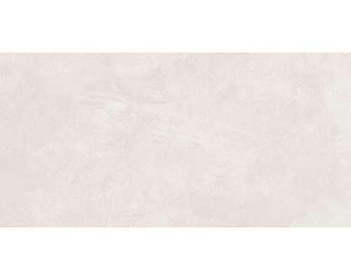 Керамогранит Gracia Ceramica Stockholm сатинированный 570х1140 мм GFA114STM07R