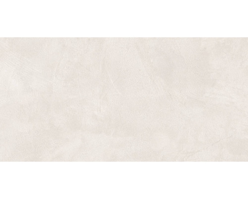 Керамогранит Gracia Ceramica Stockholm сатинированный 570х1140 мм GFA114STM07R