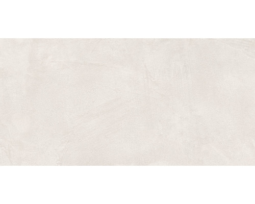 Керамогранит Gracia Ceramica Stockholm сатинированный 570х1140 мм GFA114STM07R