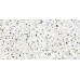 GFA114TRZ07L керамогранит лаппатированный Terrazzo 570*1140*8,5 (2 шт в уп/42.9 м в пал)