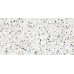 GFA114TRZ07L керамогранит лаппатированный Terrazzo 570*1140*8,5 (2 шт в уп/42.9 м в пал)