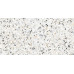 GFA114TRZ07L керамогранит лаппатированный Terrazzo 570*1140*8,5 (2 шт в уп/42.9 м в пал)