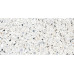 GFA114TRZ07L керамогранит лаппатированный Terrazzo 570*1140*8,5 (2 шт в уп/42.9 м в пал)