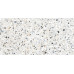 GFA114TRZ07L керамогранит лаппатированный Terrazzo 570*1140*8,5 (2 шт в уп/42.9 м в пал)
