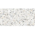 GFA114TRZ07L керамогранит лаппатированный Terrazzo 570*1140*8,5 (2 шт в уп/42.9 м в пал)