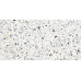 GFA114TRZ07L керамогранит лаппатированный Terrazzo 570*1140*8,5 (2 шт в уп/42.9 м в пал)