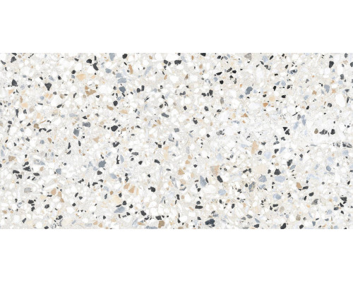 GFA114TRZ07L керамогранит лаппатированный Terrazzo 570*1140*8,5 (2 шт в уп/42.9 м в пал)
