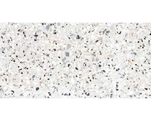 GFA114TRZ07L керамогранит лаппатированный Terrazzo 570*1140*8,5 (2 шт в уп/42.9 м в пал)
